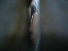 Katy la colegialas eroticas pequeña colombiana le gusta follar (Katty Doll)