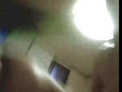 Video fundamentado videos eroticos europeos (Clover, Teanna Trump)