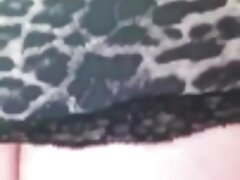 sexo erotico tetonas