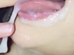 Vídeo de Welcome To The Fam (Malena Morgan, Molly Cavalli) videos películas eroticas