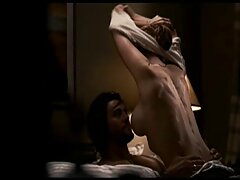 Seductora Regina video (Regina Sipos) videos eroticos familiares