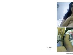 video chat eróticos
