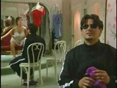 Ingrese al video de Slobaknob cine erotico vintage (Ami Jordan)