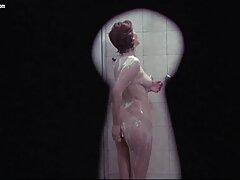 Hermanastra cachonda follada duro video (Vina peliculas eroticas gratis xxx Sky)