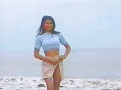 Sexy latina culo video xxx eroticos