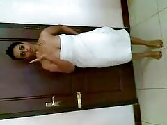 videos eroticos bonitos