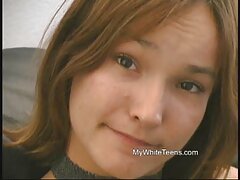 Video de Baddie Fucks For pornos sensuales Money (Selina Moon)