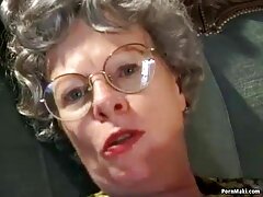 videos eroticos dormidas