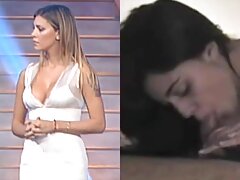Vídeo videos eroticos con orgasmos de Bang Bang (Suellen Machado)