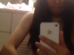 Maravilla de tres sexo eroctico agujeros
