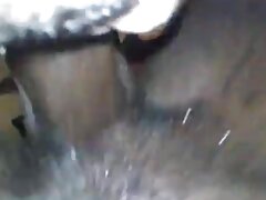 Cumming pronto en un teatro videos eroticos de celebridades cerca de usted video (Brynn Tyler)