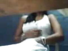 Luna Star, Van xxx eroticos Wylde en adulterio latino