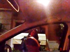 Molly Mae, Damon Dice videos eroticos famosas en el amigo caliente de mi hermana