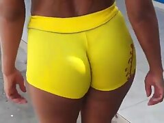 Buen videos eroticos viejos entrenamiento