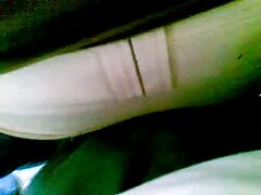 Grab And Feel video (Natalia) videos eroticos de playboy
