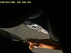 videos todorelatos