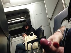 videos eroticls