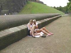 Desnúdate para impresionar (Sammie Rhodes, Lux videos eroticoa Kassidy, Kaitlin Rush)