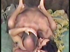 El video de la criada francesa peliculas eroticas de esposas infieles (Melody Foxx)