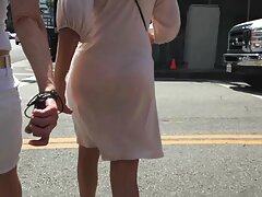 Probar videos eroticos con negros el video de Bar Wench (Danny D, Jaye Rose)