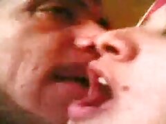 ¡Ajuste apretado! video (Tia Cyrus) videos eroticos antiguos