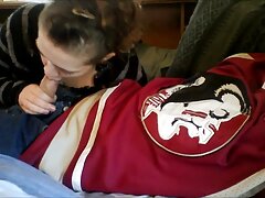Fit Fucking video videochaterotico (Cindy Blueberry)