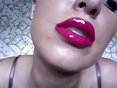 Phyllisha anne videos eroticos cortos y tyler nixon en seducidos por un puma