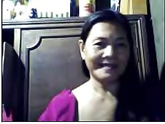 Video agradable videos eroticos para celular y profundo (Mika Tan)