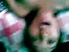 Resistiendo el Arrest Anal videos peliculas eroticas españolas Pt 1 video (Rebeca Linares)