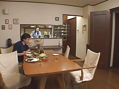Video de Otelo (Violet Marcell) peliculas eroticas xxx hd