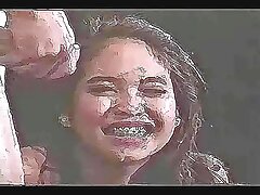 Vídeo de To erótico 3x Cock With Love (Persia Black)