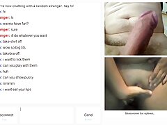 peliculas eroticas colegialas
