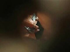 Scarlett Sage, Tony DeSergio en El videos eróticos suaves amigo caliente de mi hija