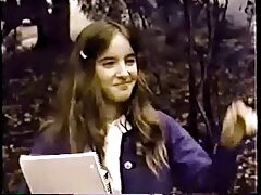 Camila sabe cómo chupar una polla americana (Camila Jones) peliculas xxx sensuales