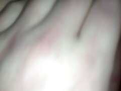 Vídeo de la bomba dual (Teena videos eroticos secretarias Lipoldino)
