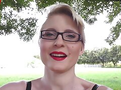 Video de videos heroticos gratis Supreme Pussy (Brianna Ray, Kristen Cameron, Kenna, Savannah Rae)