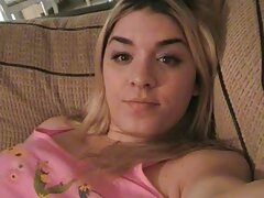 Video de Nice View (Denise Sky) xxx chicas eroticas