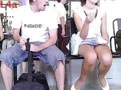videos super eroticos