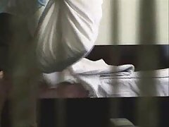 ¿Estás mirando las xvideos eroticas tetas de tu profesora? (Mick Blue, Monique Alexander, Madison Ivy)