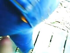 Cambio de equipos: video de la parte 1 (Harley Jade, Yhivi) videos eróticos en vivo