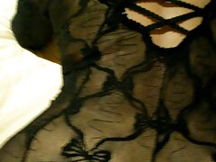 video erotico cornudo interracial